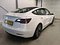preview Tesla Model 3 #1