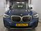 preview BMW iX3 #3