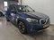 preview BMW iX3 #4
