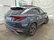 preview Hyundai Tucson #2