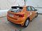 preview Skoda Fabia #2