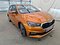 preview Skoda Fabia #3