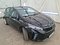 preview Renault Clio #3