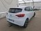 preview Renault Clio #2