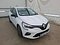 preview Renault Clio #3