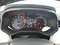 preview Renault Clio #5