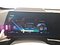 preview BMW X1 #5