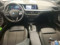 preview BMW 118 #4