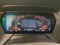 preview BMW 118 #5