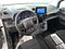 preview Toyota PROACE CITY #4