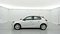 preview Opel Corsa #3