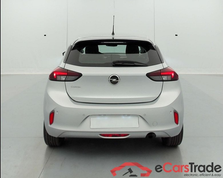 Opel Corsa 1.2 75 ch BVM5 Edition #6