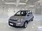 preview Fiat Panda #0