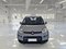 preview Fiat Panda #5