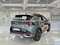 preview Kia Sportage #1