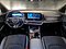 preview Kia Sportage #2