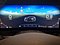 preview Kia Sportage #3