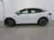 preview Volkswagen ID.5 #2