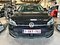 preview Volkswagen Golf #2