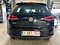 preview Volkswagen Golf #3
