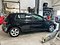 preview Volkswagen Golf #5