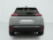 preview Peugeot 2008 #5