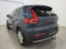 preview Volvo XC40 #6