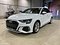 preview Audi A3 #0