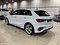 preview Audi A3 #2