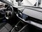 preview Audi A3 #2