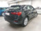 preview Audi Q3 #1