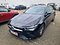 preview Mercedes CLA Shooting Brake #0