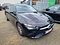 preview Mercedes CLA Shooting Brake #1