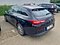 preview Mercedes CLA Shooting Brake #2