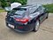 preview Mercedes CLA Shooting Brake #3