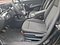 preview Mercedes CLA Shooting Brake #4