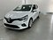 preview Renault Clio #0