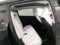 preview Tesla Model Y #5