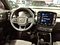 preview Volvo XC40 #5