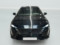 preview Peugeot 308 #1