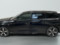 preview Peugeot 308 #3