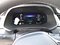 preview Renault Captur #3