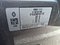 preview Renault Captur #4