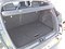 preview Renault Captur #5