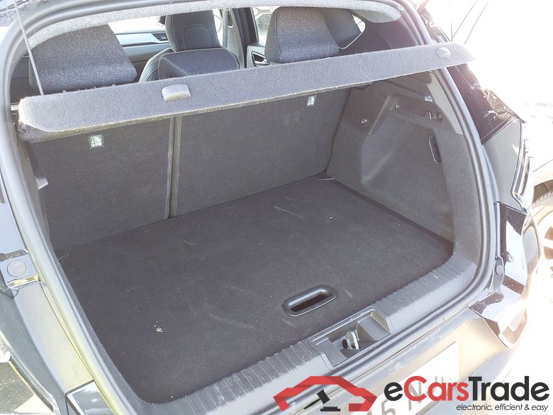 RENAULT Captur TCe 103 kw (140cv) EDC mild hybrid Techno(Winterpack) #6