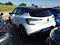preview Renault Captur #1