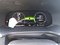 preview Renault Captur #3