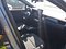 preview Renault Captur #2