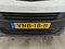 preview Opel Vivaro #4