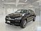 preview Mercedes GLE 350 #0